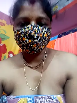 Snapshot of sweet_rasmalai chatting on March 2025 06:54:02 PM sweet rasmalai online show from March 2025 06:54:02 PM