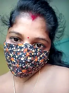 Snapshot of sweet_rasmalai chatting on October 2025 03:38:02 AM sweet rasmalai online show from October 2025 03:38:02 AM