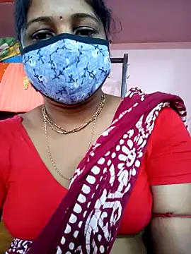 Snapshot of sweet_rasmalai chatting on January 2025 10:11:02 AM sweet rasmalai online show from January 2025 10:11:02 AM