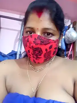 Snapshot of sweet_rasmalai chatting on December 2024 10:05:02 AM sweet rasmalai online show from December 2024 10:05:02 AM