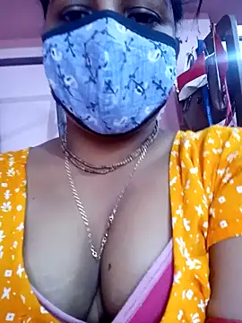 Snapshot of sweet_rasmalai chatting on December 2024 09:02:02 AM sweet rasmalai online show from December 2024 09:02:02 AM
