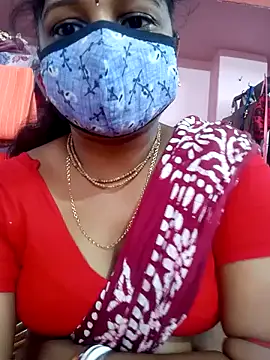 Snapshot of sweet_rasmalai chatting on January 2025 10:45:01 AM sweet rasmalai online show from January 2025 10:45:01 AM