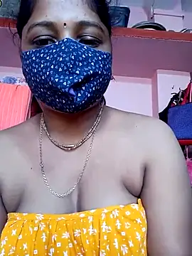 Snapshot of sweet_rasmalai chatting on February 2025 09:03:01 AM sweet rasmalai online show from February 2025 09:03:01 AM