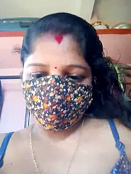 Snapshot of sweet_rasmalai chatting on September 2025 03:34:02 AM sweet rasmalai online show from September 2025 03:34:02 AM