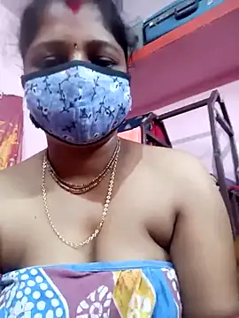 Snapshot of sweet_rasmalai chatting on March 2025 05:34:02 PM sweet rasmalai online show from March 2025 05:34:02 PM