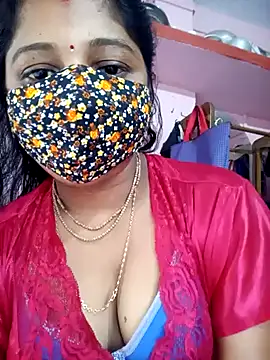 Snapshot of sweet_rasmalai chatting on March 2025 02:15:02 AM sweet rasmalai online show from March 2025 02:15:02 AM