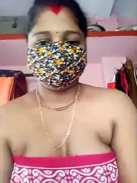 Snapshot of sweet_rasmalai chatting on February 2025 08:56:02 AM sweet rasmalai online show from February 2025 08:56:02 AM