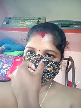 Snapshot of sweet_rasmalai chatting on October 2025 07:55:02 AM sweet rasmalai online show from October 2025 07:55:02 AM