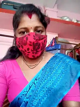 Snapshot of sweet_rasmalai chatting on December 2024 08:38:01 AM sweet rasmalai online show from December 2024 08:38:01 AM