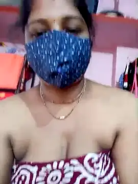 Snapshot of sweet_rasmalai chatting on February 2025 11:05:01 AM sweet rasmalai online show from February 2025 11:05:01 AM