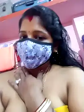 Snapshot of sweet_rasmalai chatting on February 2025 03:32:02 AM sweet rasmalai online show from February 2025 03:32:02 AM