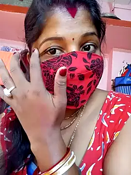Snapshot of sweet_rasmalai chatting on December 2024 03:20:02 AM sweet rasmalai online show from December 2024 03:20:02 AM