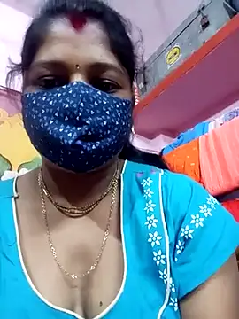 Snapshot of sweet_rasmalai chatting on February 2025 07:09:01 PM sweet rasmalai online show from February 2025 07:09:01 PM