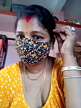 Snapshot of sweet_rasmalai chatting on March 2025 09:28:01 AM sweet rasmalai online show from March 2025 09:28:01 AM