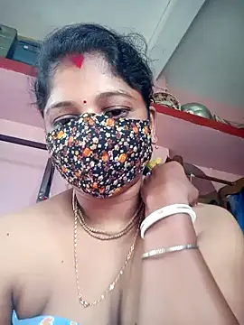 Snapshot of sweet_rasmalai chatting on September 2025 03:29:01 AM sweet rasmalai online show from September 2025 03:29:01 AM