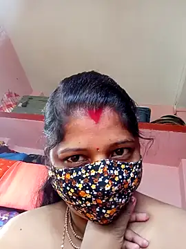 Snapshot of sweet_rasmalai chatting on March 2025 03:29:01 AM sweet rasmalai online show from March 2025 03:29:01 AM