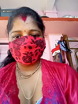 Snapshot of sweet_rasmalai chatting on December 2024 04:20:02 AM sweet rasmalai online show from December 2024 04:20:02 AM