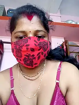 Snapshot of sweet_rasmalai chatting on December 2024 08:15:01 AM sweet rasmalai online show from December 2024 08:15:01 AM