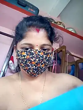 Snapshot of sweet_rasmalai chatting on September 2025 03:29:01 AM sweet rasmalai online show from September 2025 03:29:01 AM