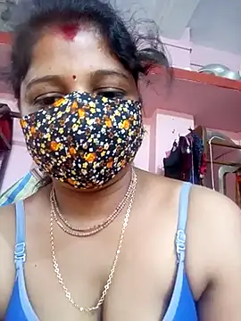 Snapshot of sweet_rasmalai chatting on March 2025 11:01:02 AM sweet rasmalai online show from March 2025 11:01:02 AM