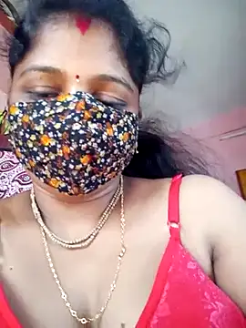 Snapshot of sweet_rasmalai chatting on September 2025 03:05:01 AM sweet rasmalai online show from September 2025 03:05:01 AM