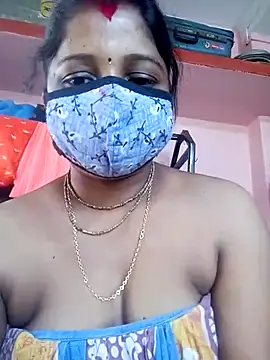 Snapshot of sweet_rasmalai chatting on March 2025 09:14:02 AM sweet rasmalai online show from March 2025 09:14:02 AM