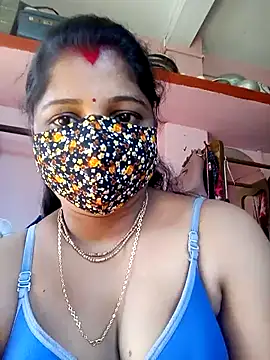 Snapshot of sweet_rasmalai chatting on March 2025 03:35:01 AM sweet rasmalai online show from March 2025 03:35:01 AM