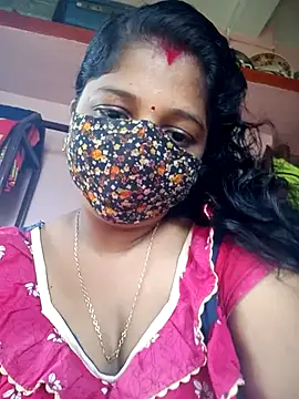 Snapshot of sweet_rasmalai chatting on September 2025 03:46:01 AM sweet rasmalai online show from September 2025 03:46:01 AM