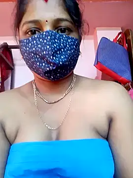 Snapshot of sweet_rasmalai chatting on February 2025 03:34:02 AM sweet rasmalai online show from February 2025 03:34:02 AM
