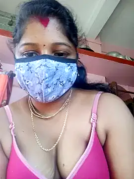 Snapshot of sweet_rasmalai chatting on January 2025 05:13:02 AM sweet rasmalai online show from January 2025 05:13:02 AM