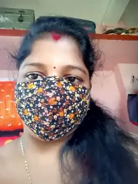 Snapshot of sweet_rasmalai chatting on September 2025 03:45:02 AM sweet rasmalai online show from September 2025 03:45:02 AM