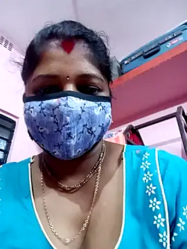 Snapshot of sweet_rasmalai chatting on February 2025 12:02:02 PM sweet rasmalai online show from February 2025 12:02:02 PM