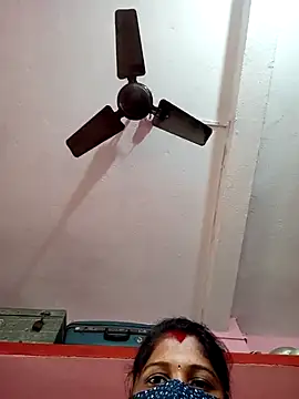 Snapshot of sweet_rasmalai chatting on February 2025 09:16:01 AM sweet rasmalai online show from February 2025 09:16:01 AM