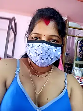 Snapshot of sweet_rasmalai chatting on January 2025 04:39:02 AM sweet rasmalai online show from January 2025 04:39:02 AM