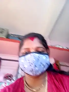 Snapshot of sweet_rasmalai chatting on January 2025 04:20:01 AM sweet rasmalai online show from January 2025 04:20:01 AM