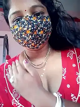 Snapshot of sweet_rasmalai chatting on September 2025 02:33:01 AM sweet rasmalai online show from September 2025 02:33:01 AM