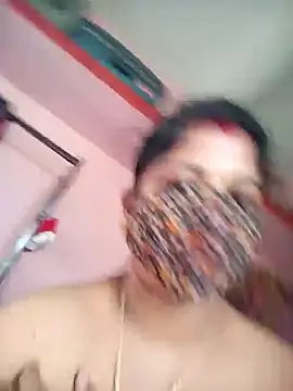 Snapshot of sweet_rasmalai chatting on October 2025 08:05:02 AM sweet rasmalai online show from October 2025 08:05:02 AM