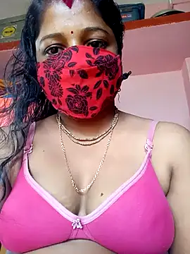 Snapshot of sweet_rasmalai chatting on December 2024 03:43:02 AM sweet rasmalai online show from December 2024 03:43:02 AM