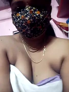 Snapshot of sweet_rasmalai chatting on October 2025 05:58:01 PM sweet rasmalai online show from October 2025 05:58:01 PM