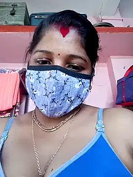 Snapshot of sweet_rasmalai chatting on January 2025 06:49:01 AM sweet rasmalai online show from January 2025 06:49:01 AM