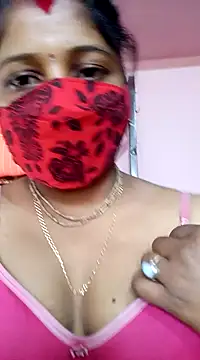 Snapshot of sweet_rasmalai chatting on January 2025 09:24:01 AM sweet rasmalai online show from January 2025 09:24:01 AM