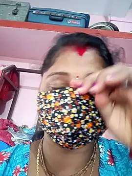 Snapshot of sweet_rasmalai chatting on February 2025 09:21:01 AM sweet rasmalai online show from February 2025 09:21:01 AM