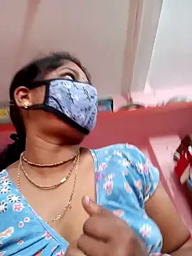 Snapshot of sweet_rasmalai chatting on January 2025 09:05:01 AM sweet rasmalai online show from January 2025 09:05:01 AM