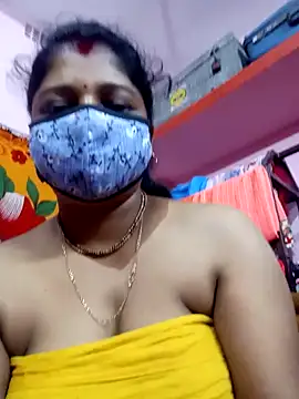 Snapshot of sweet_rasmalai chatting on February 2025 08:41:01 PM sweet rasmalai online show from February 2025 08:41:01 PM