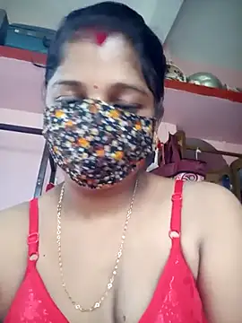 Snapshot of sweet_rasmalai chatting on September 2025 09:22:02 AM sweet rasmalai online show from September 2025 09:22:02 AM
