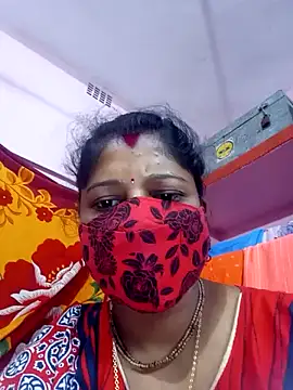 Snapshot of sweet_rasmalai chatting on December 2024 06:50:01 PM sweet rasmalai online show from December 2024 06:50:01 PM
