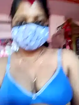 Snapshot of sweet_rasmalai chatting on January 2025 10:12:02 AM sweet rasmalai online show from January 2025 10:12:02 AM