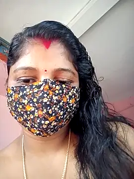 Snapshot of sweet_rasmalai chatting on October 2025 03:19:02 AM sweet rasmalai online show from October 2025 03:19:02 AM
