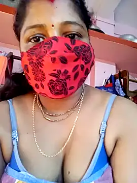 Snapshot of sweet_rasmalai chatting on December 2024 03:39:01 AM sweet rasmalai online show from December 2024 03:39:01 AM