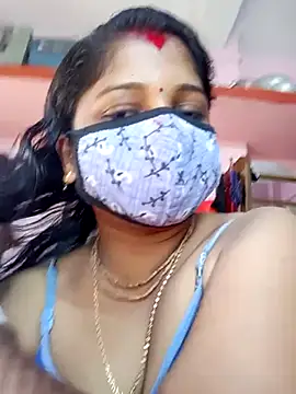 Snapshot of sweet_rasmalai chatting on February 2025 03:42:01 AM sweet rasmalai online show from February 2025 03:42:01 AM
